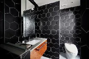 **  South Vandeco Hotel Busan South Korea