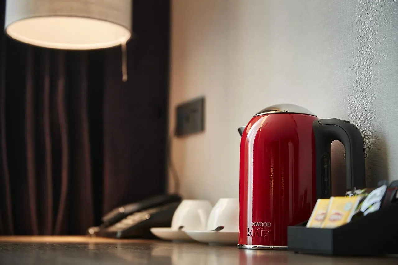 **  South Vandeco Hotel Пусан Южная Корея