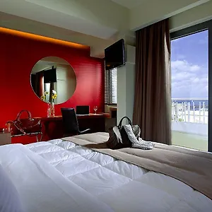 *** Aparthotel Lato Annex Boutique Griechenland