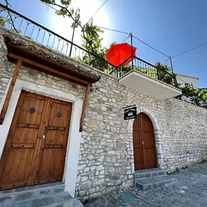  Gasthof Adi Doga Albanien