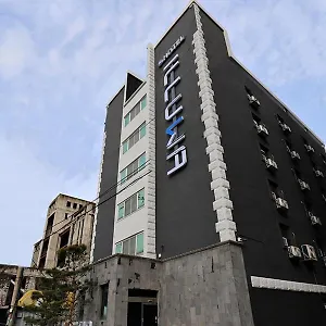 Illuwa 3* Incheon