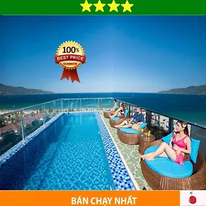 Anh Dao & 4* Da Nang