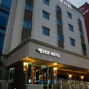 Ever 3* Jeju