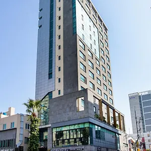 Haema 3* Jeju
